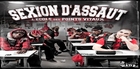 SEXION D ASSAUT SEXION D ASSAUT